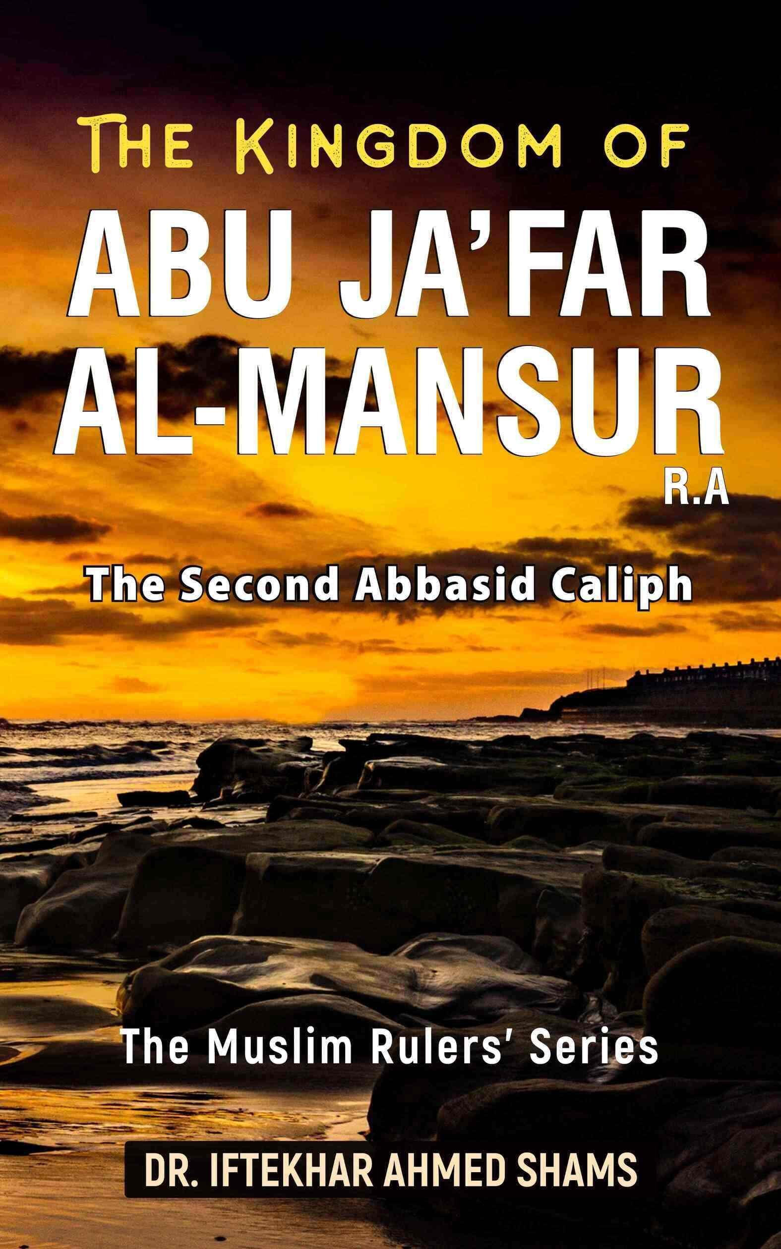 book-1